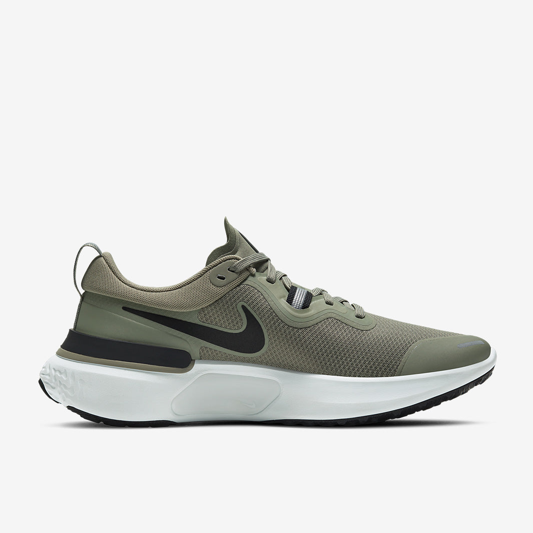 Nike React Miler