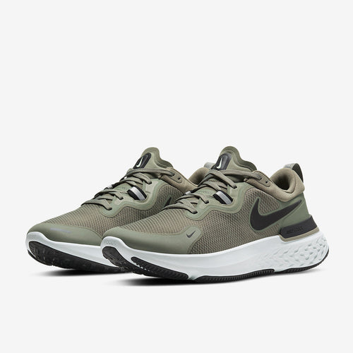 Nike React Miler