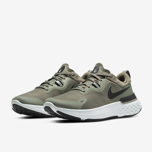 Nike React Miler