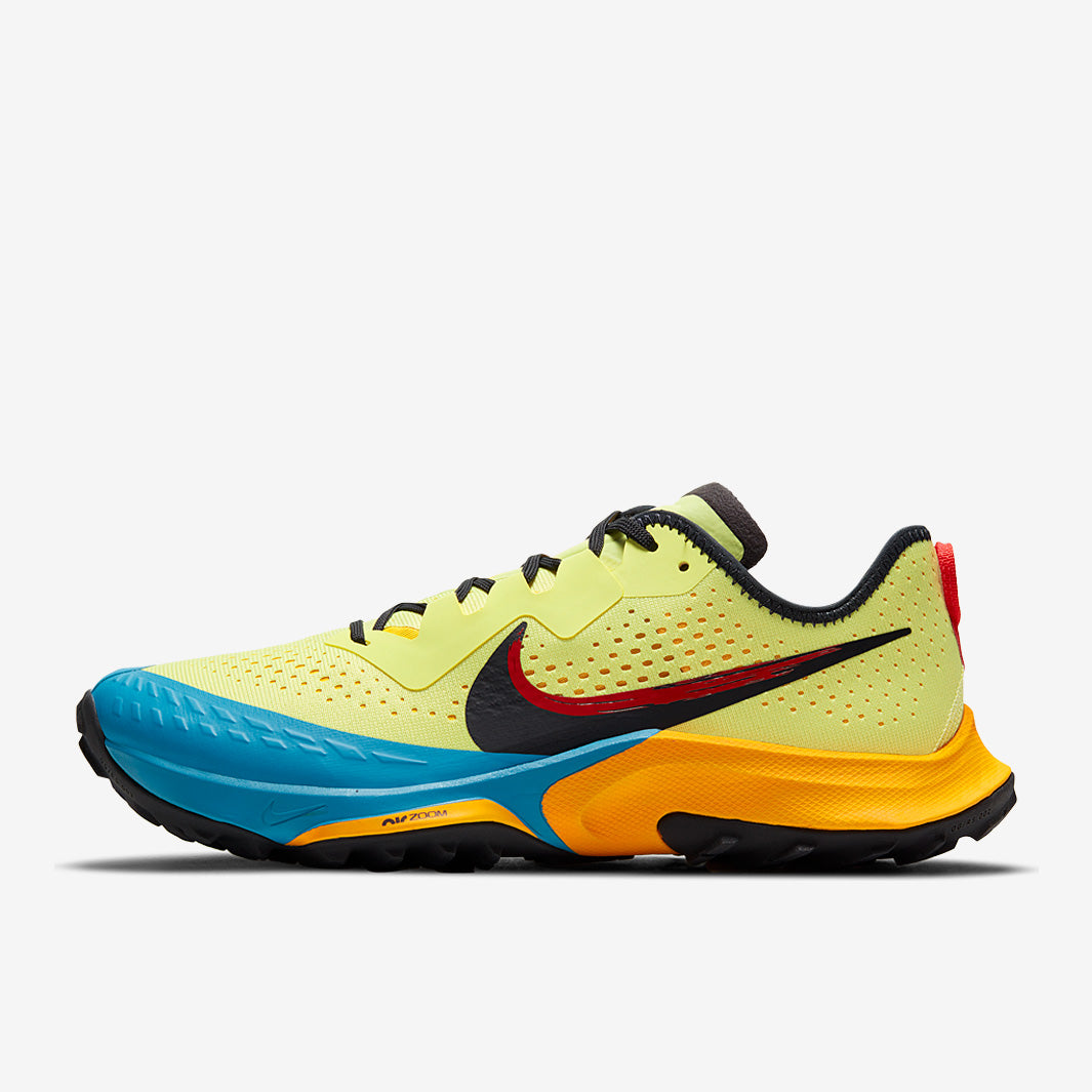 Nike Air Zoom Terra Kiger 7