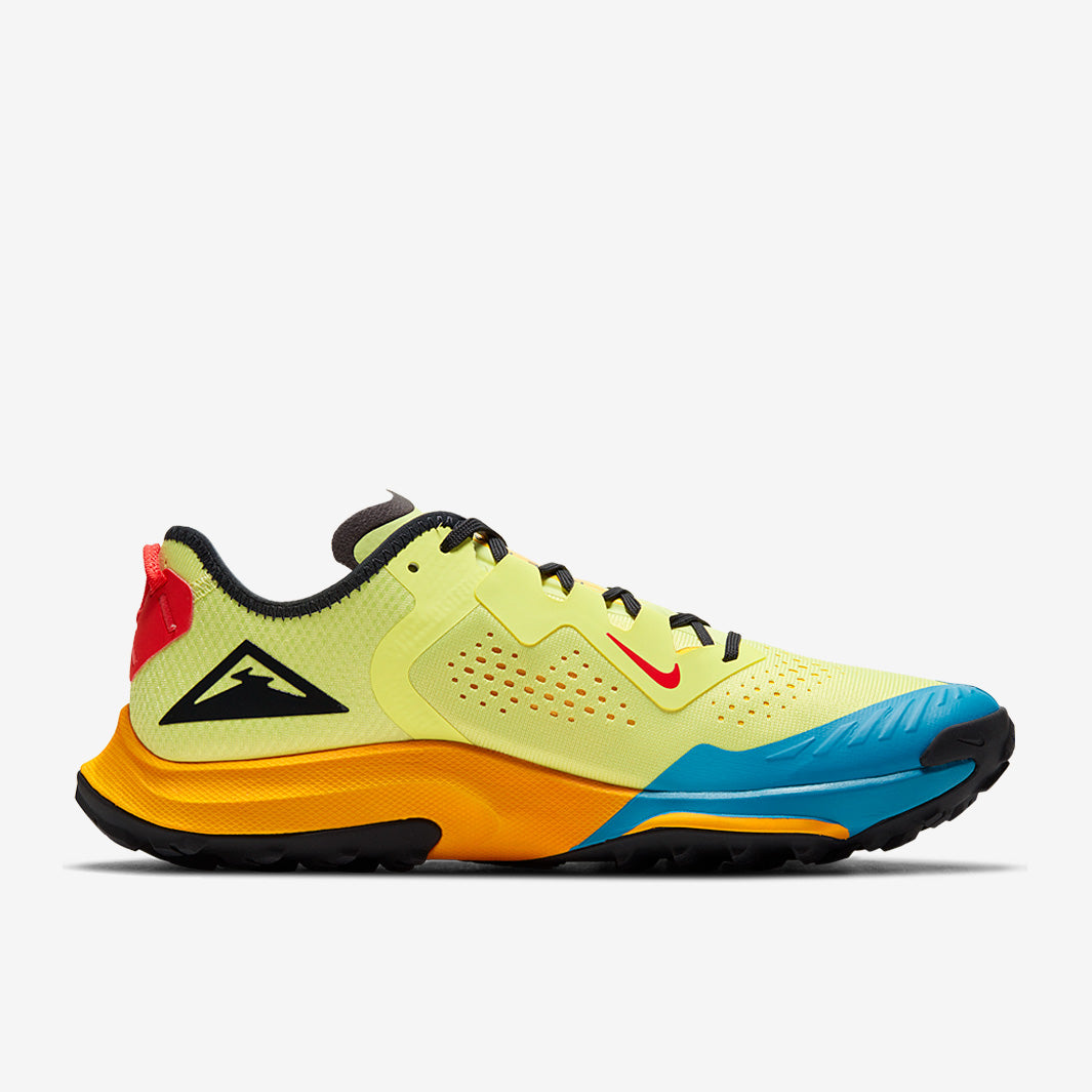 Nike Air Zoom Terra Kiger 7
