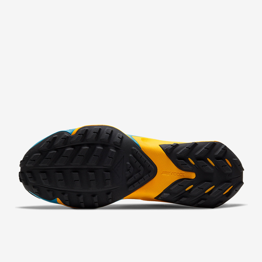 Nike Air Zoom Terra Kiger 7