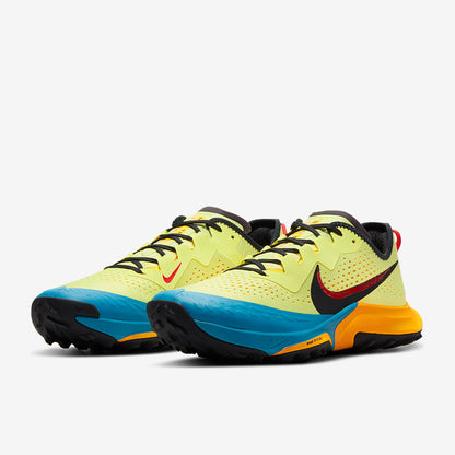 Nike Air Zoom Terra Kiger 7