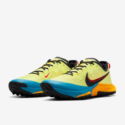 Nike Air Zoom Terra Kiger 7