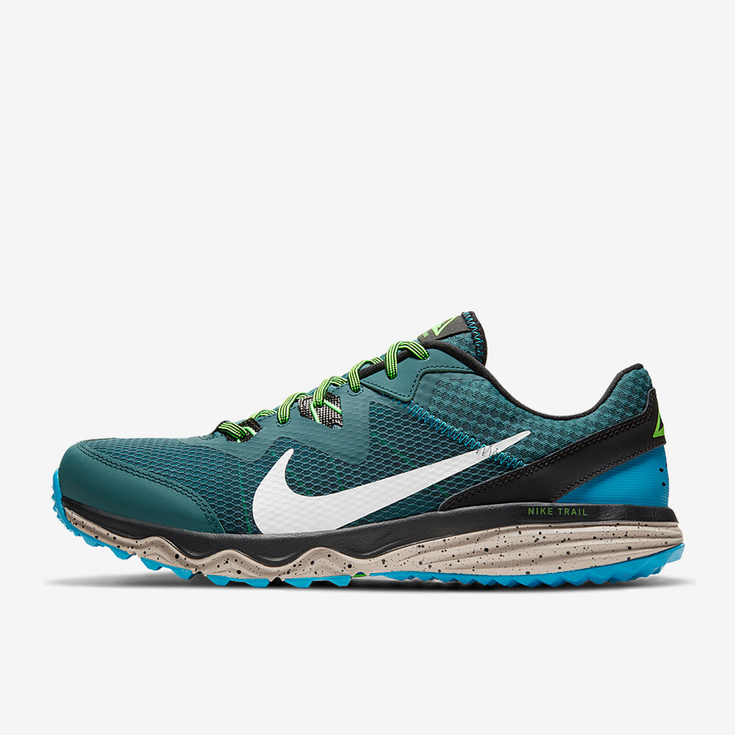 Nike Juniper Trail