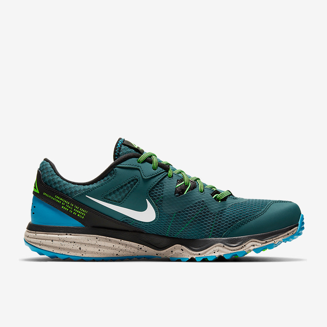 Nike Juniper Trail