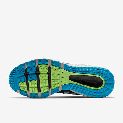 Nike Juniper Trail
