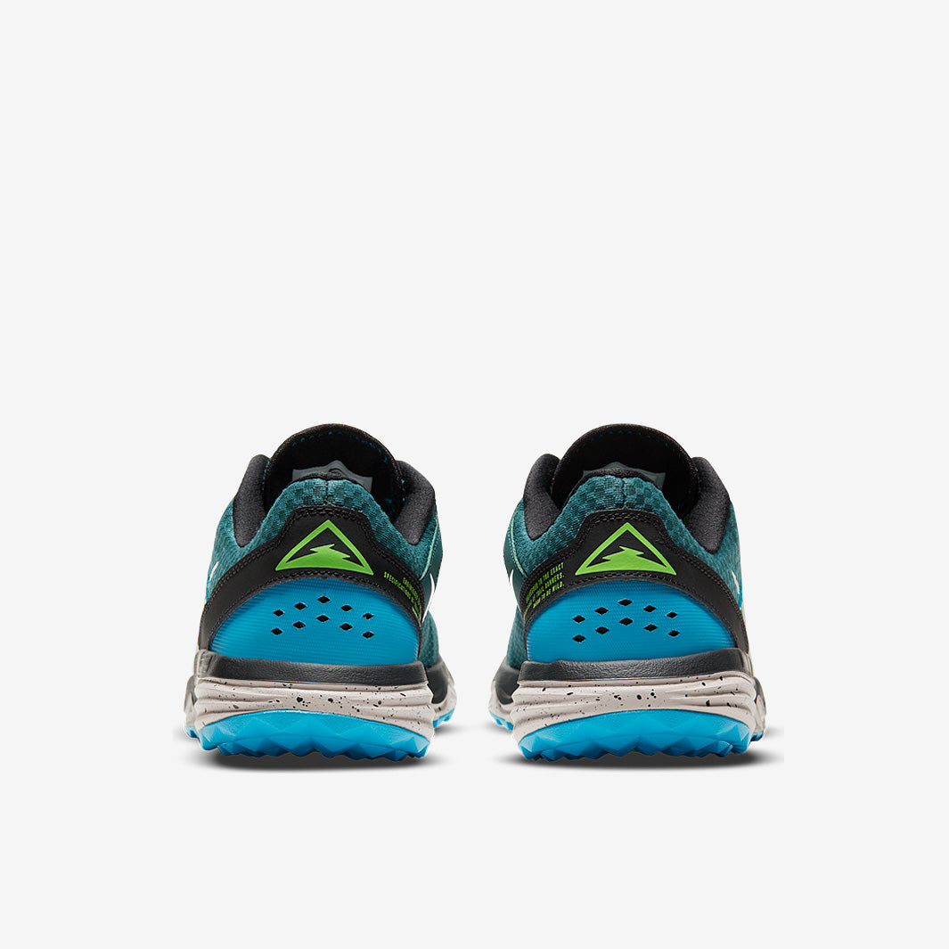 Nike Juniper Trail