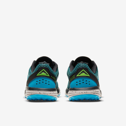 Nike Juniper Trail