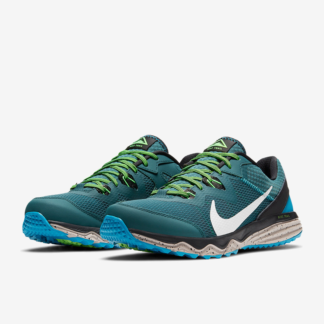Nike Juniper Trail