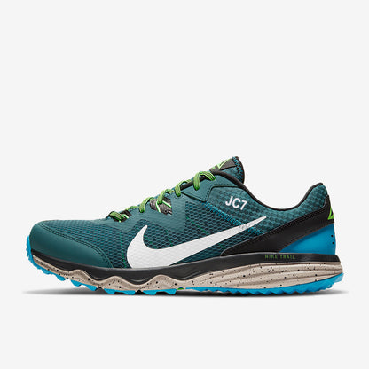 Nike Juniper Trail