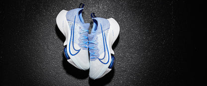 Nike Womens Air Zoom Tempo Next Percent