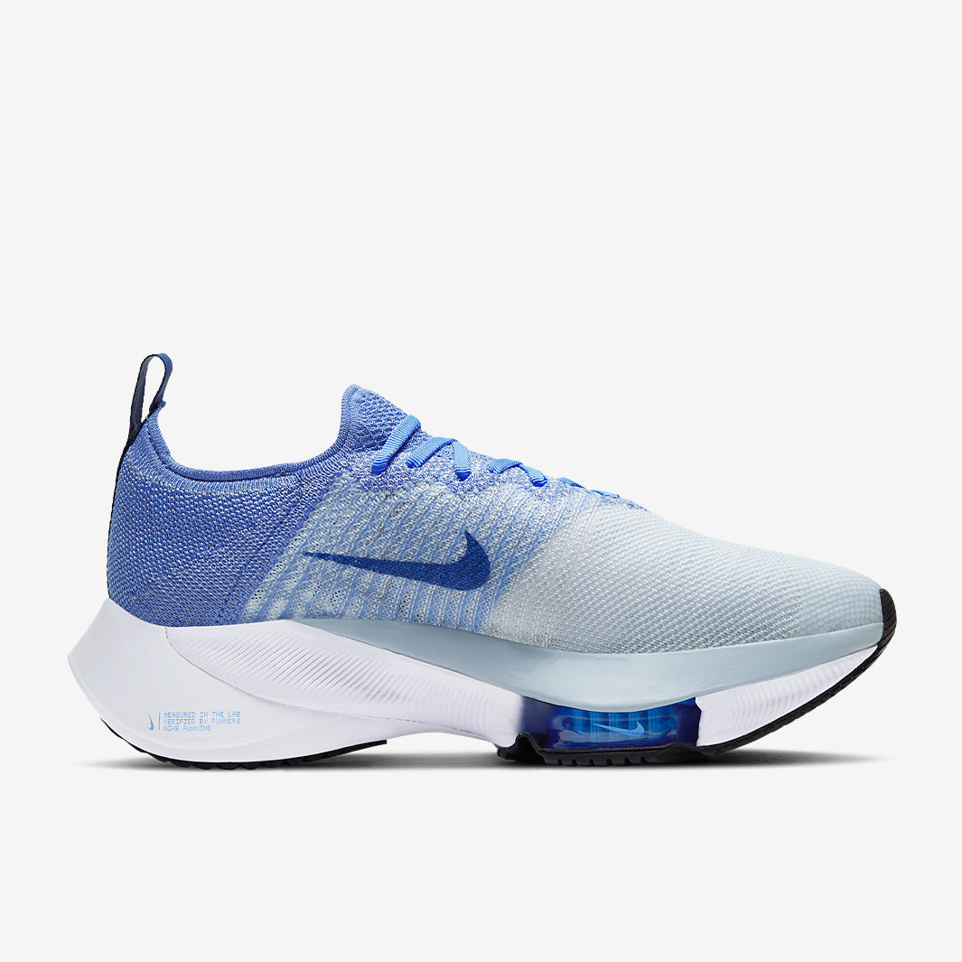 Nike Womens Air Zoom Tempo Next Percent