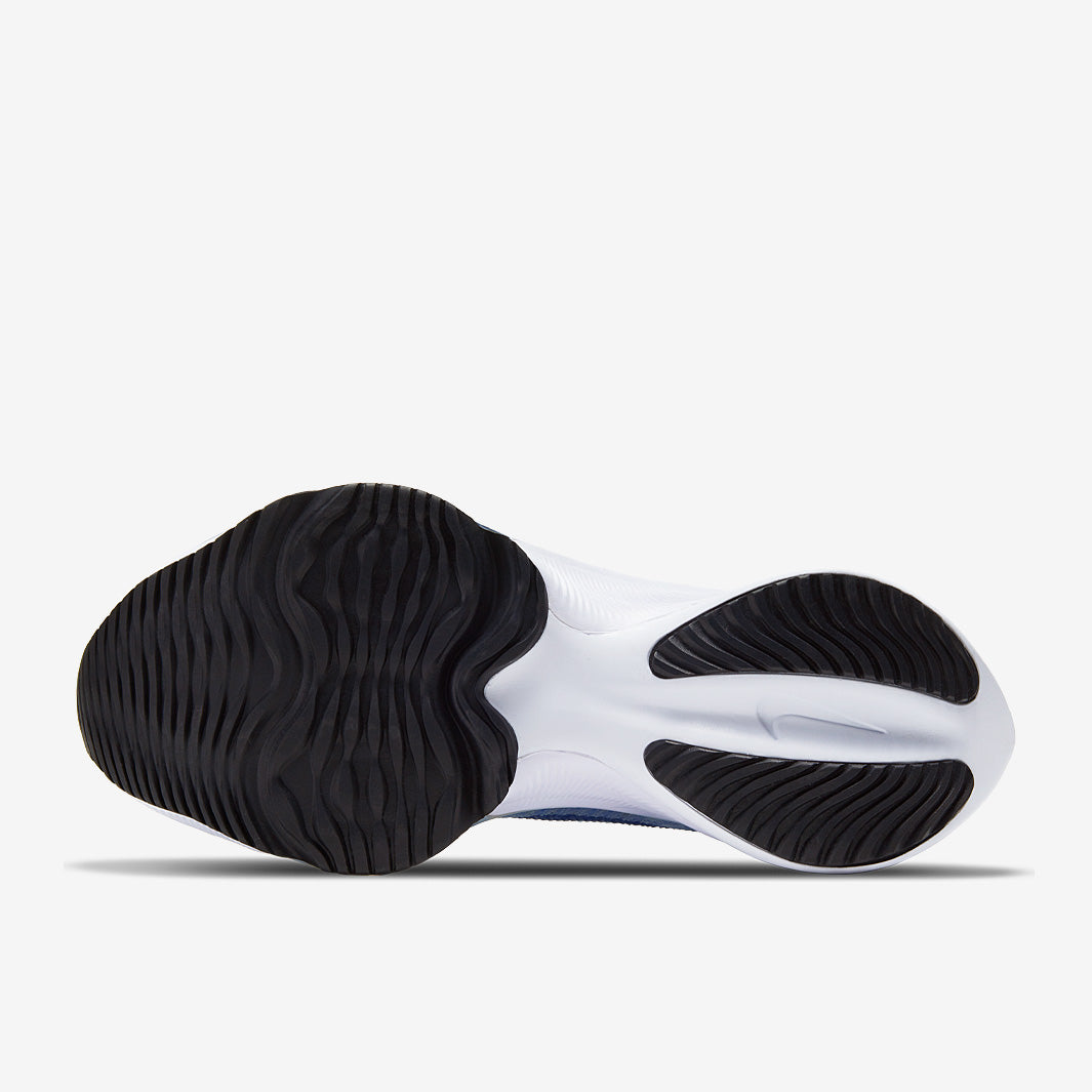 Nike Womens Air Zoom Tempo Next Percent