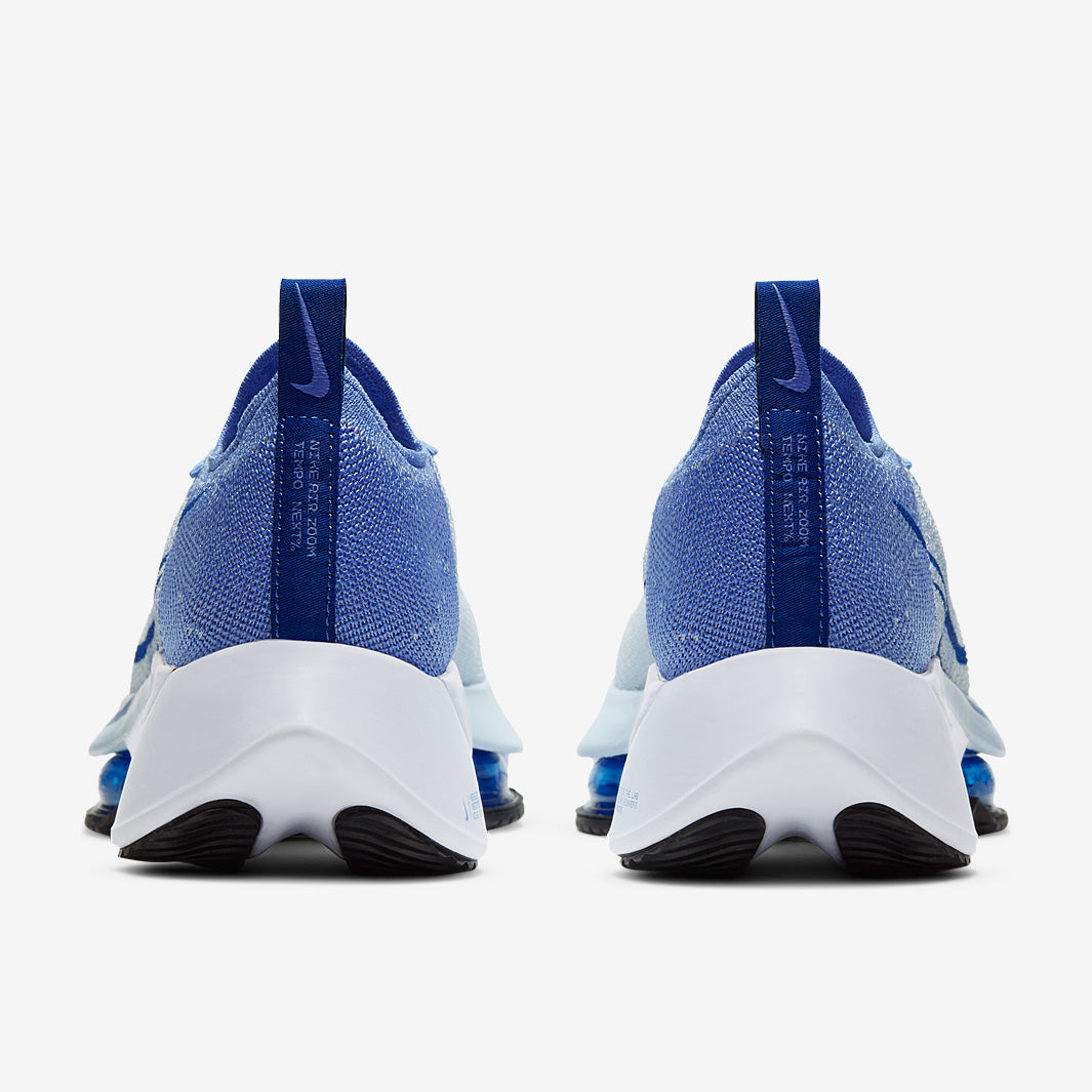 Nike Womens Air Zoom Tempo Next Percent