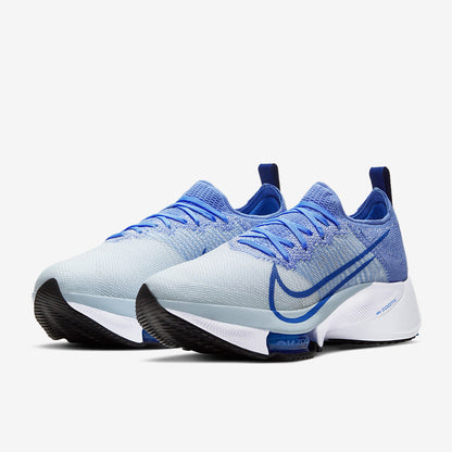 Nike Womens Air Zoom Tempo Next Percent