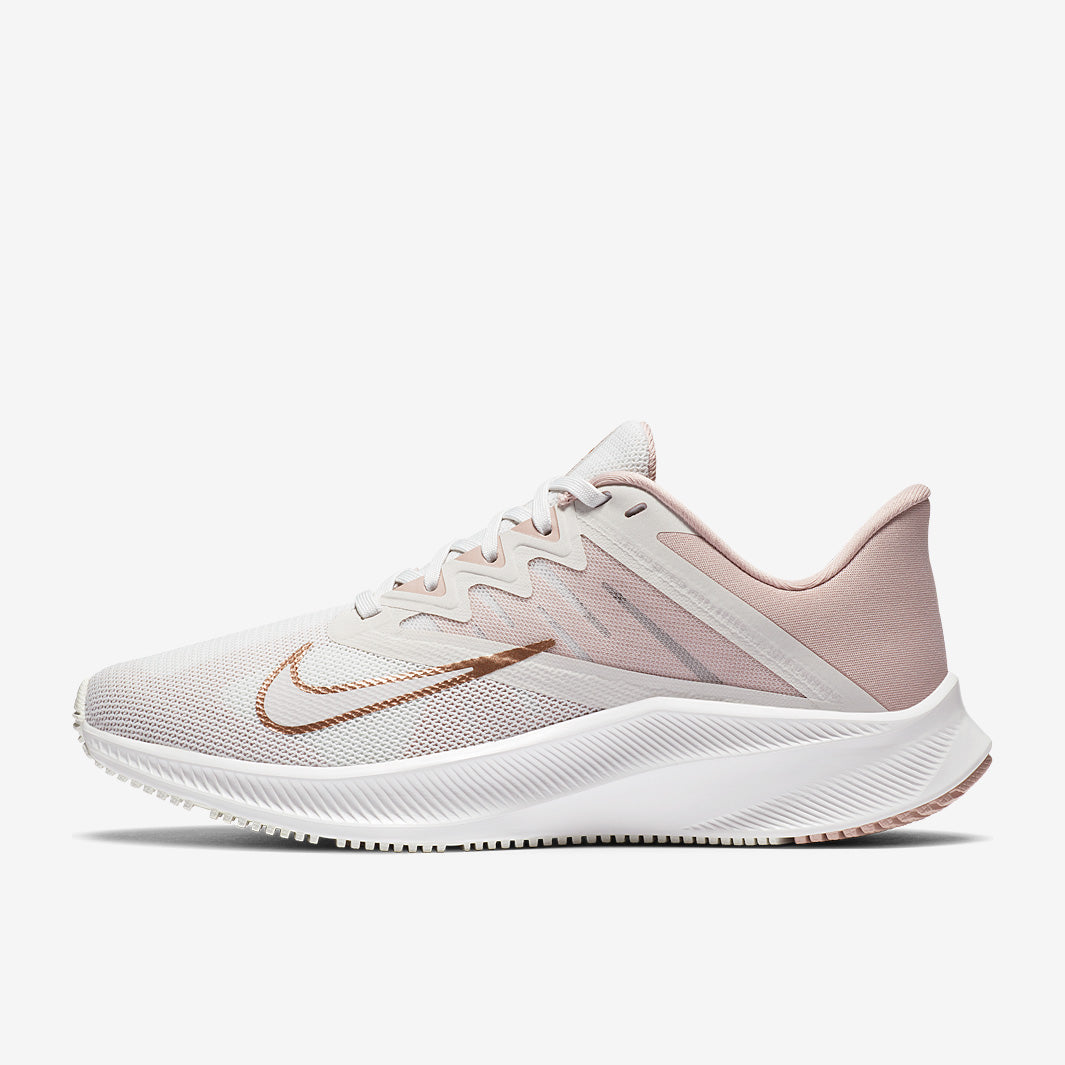 Nike Womens Quest 3