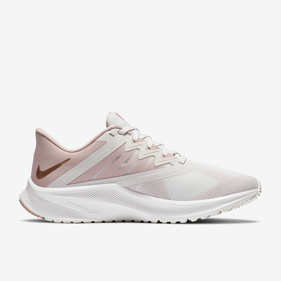 Nike Womens Quest 3