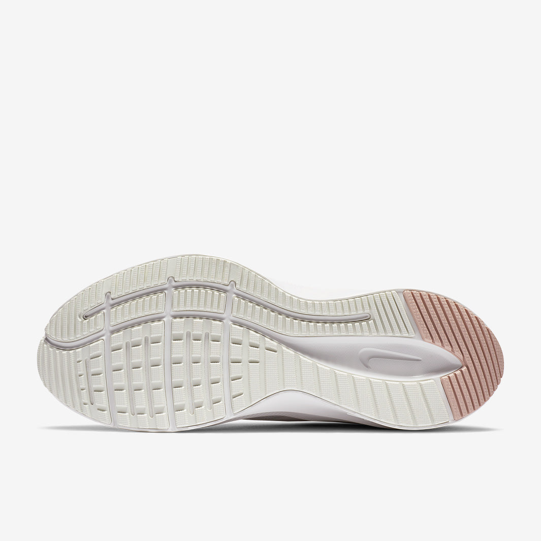 Nike Womens Quest 3