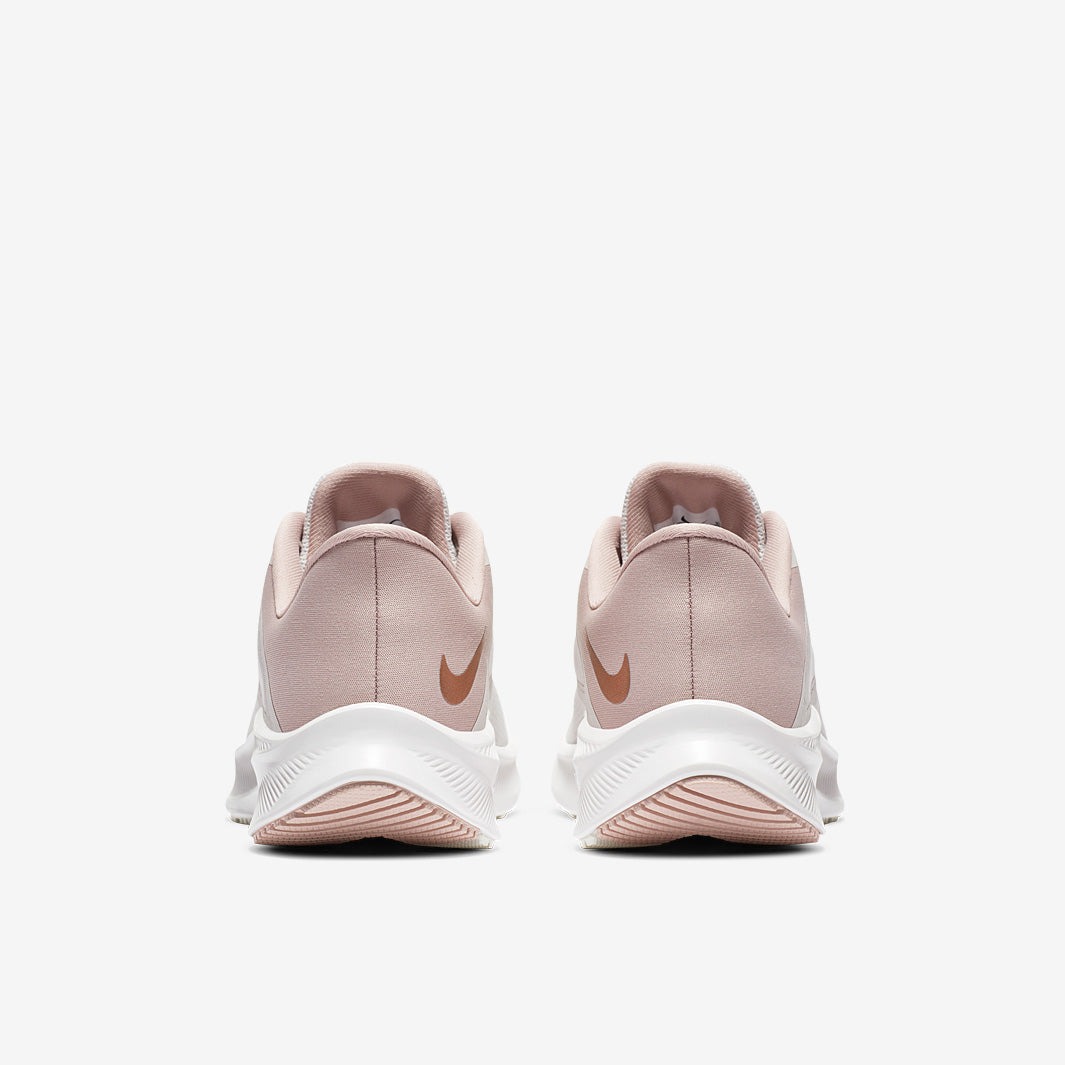 Nike Womens Quest 3