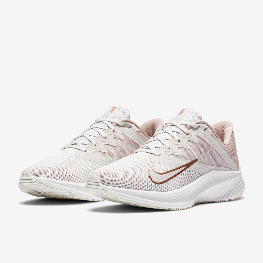 Nike Womens Quest 3