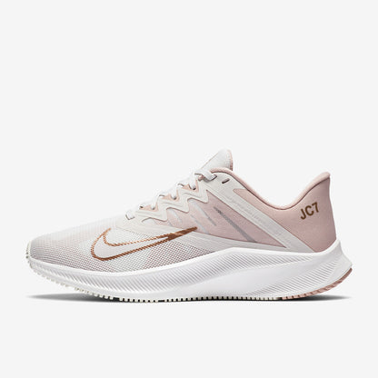 Nike Womens Quest 3