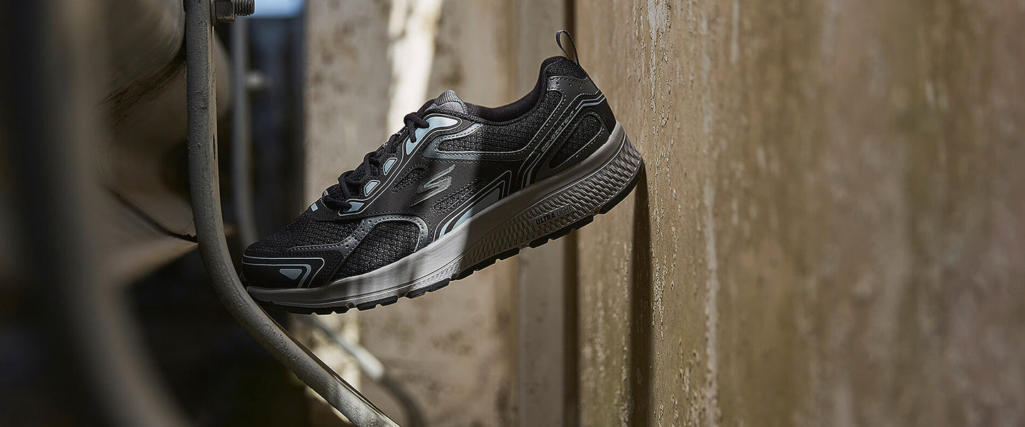 Skechers Go Run Consistent