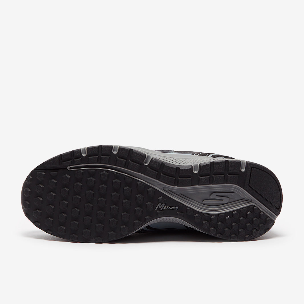 Skechers Go Run Consistent