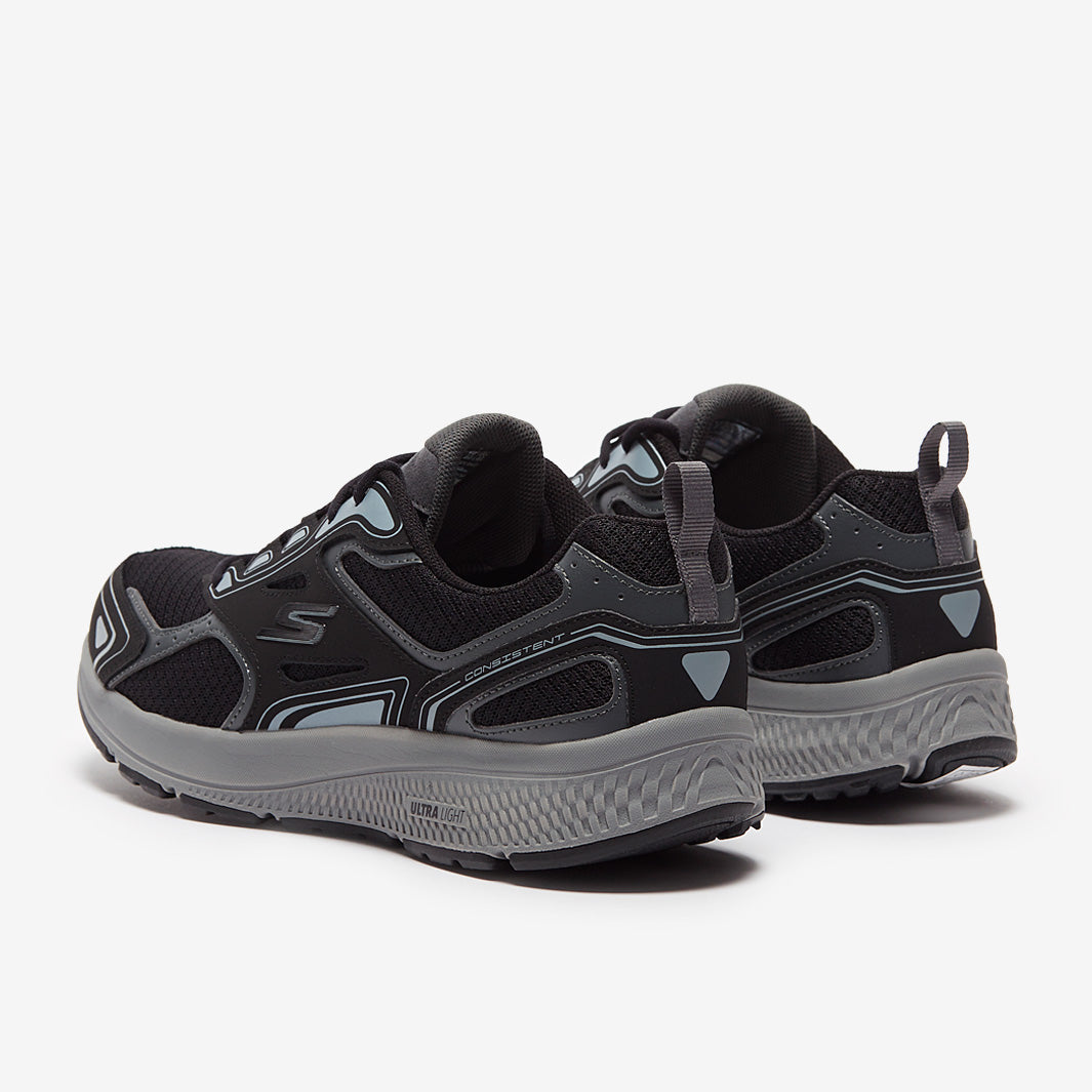 Skechers Go Run Consistent