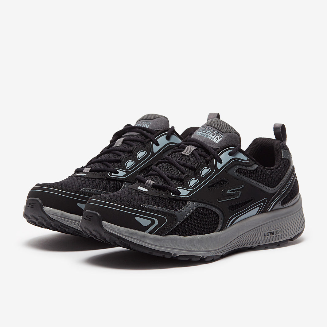 Skechers Go Run Consistent