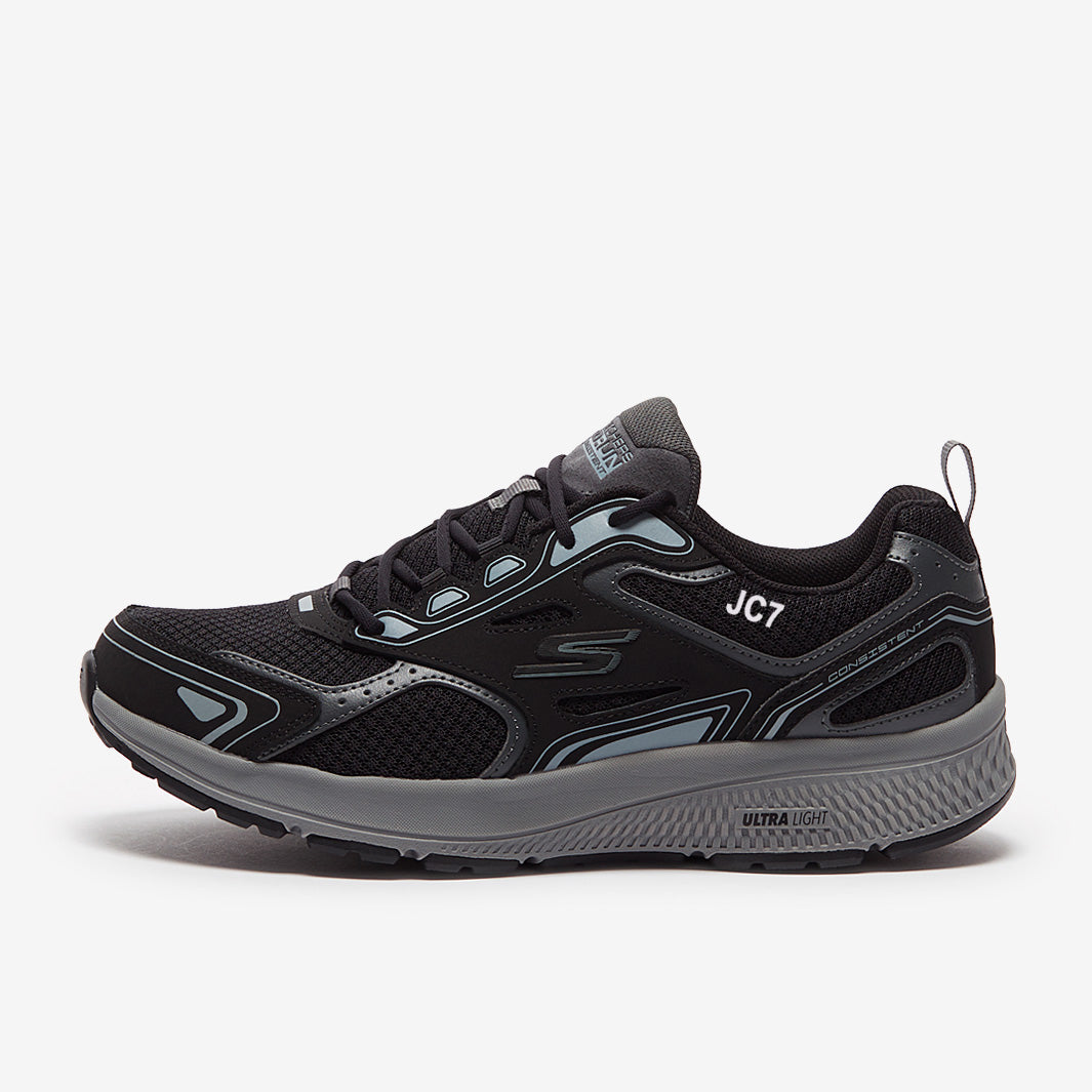 Skechers Go Run Consistent