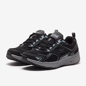 Skechers Go Run Consistent