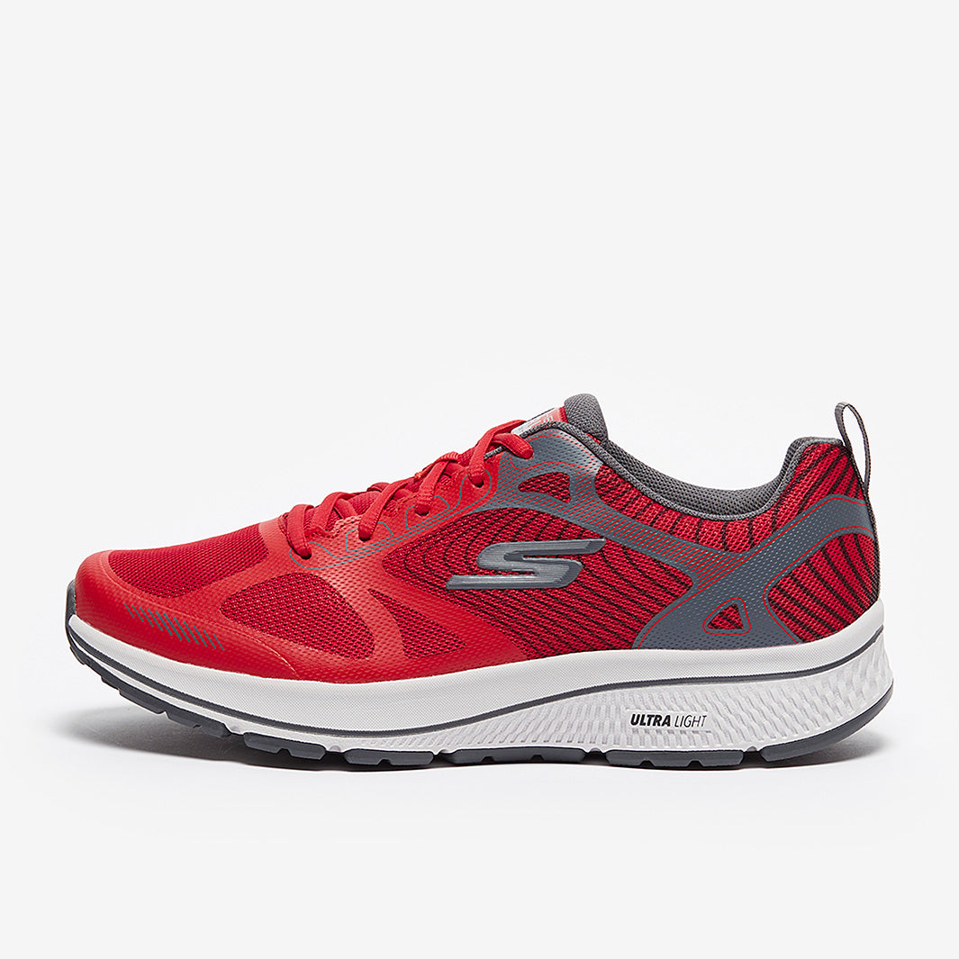 Skechers Go Run Consistent Fleet Rush