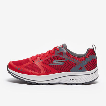 Skechers Go Run Consistent Fleet Rush