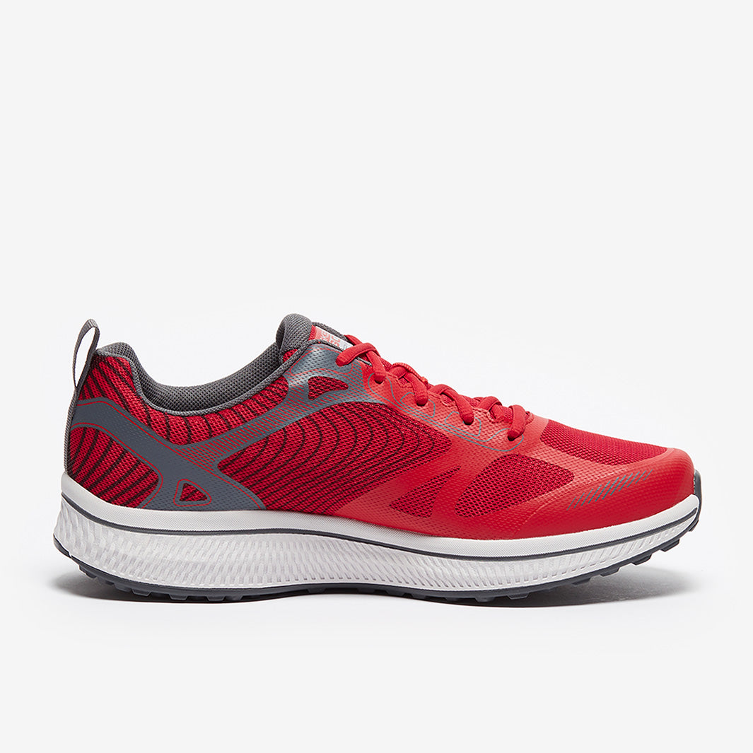 Skechers Go Run Consistent Fleet Rush