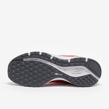 Skechers Go Run Consistent Fleet Rush