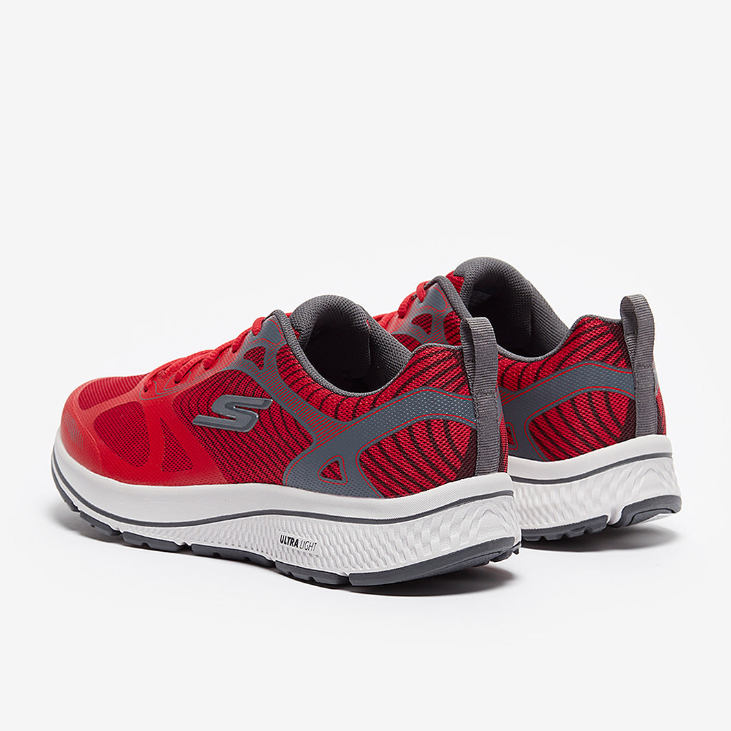 Skechers Go Run Consistent Fleet Rush