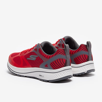 Skechers Go Run Consistent Fleet Rush