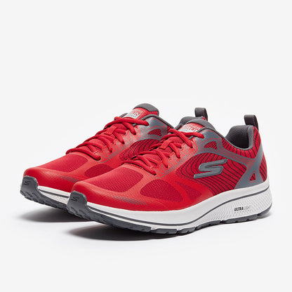 Skechers Go Run Consistent Fleet Rush