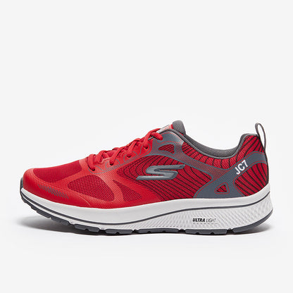 Skechers Go Run Consistent Fleet Rush