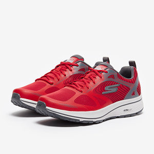Skechers Go Run Consistent Fleet Rush