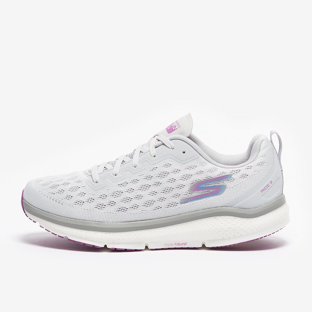 Skechers Womens Go Run Ride 9