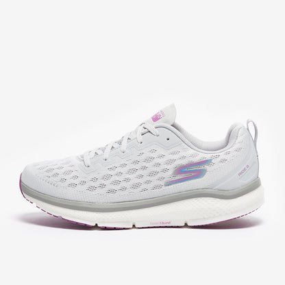 Skechers Womens Go Run Ride 9