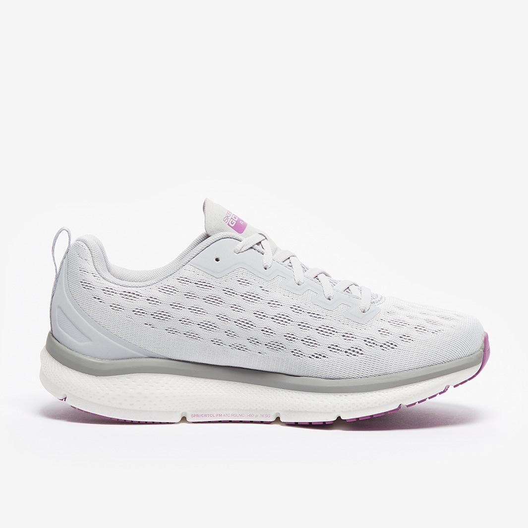 Skechers Womens Go Run Ride 9