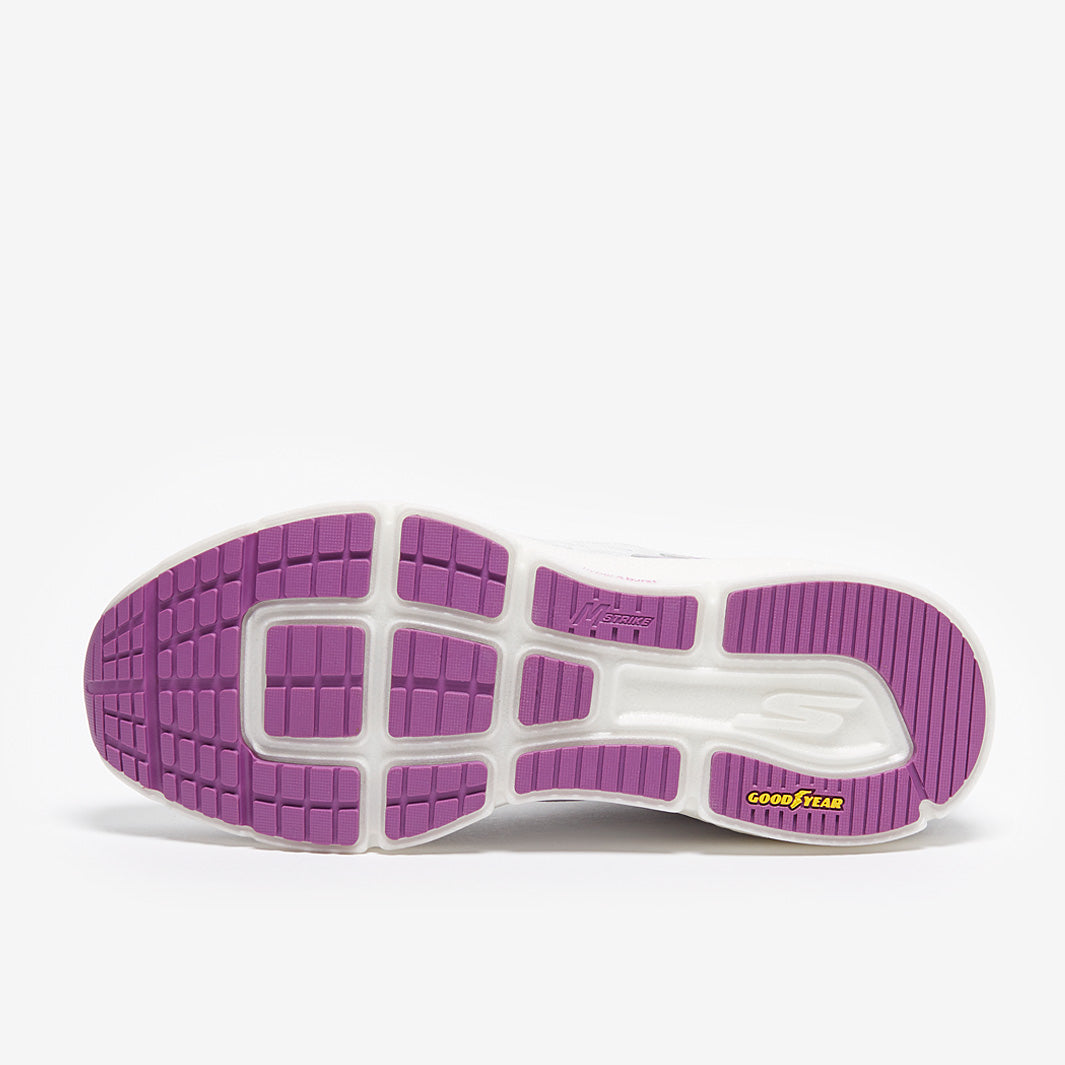 Skechers Womens Go Run Ride 9