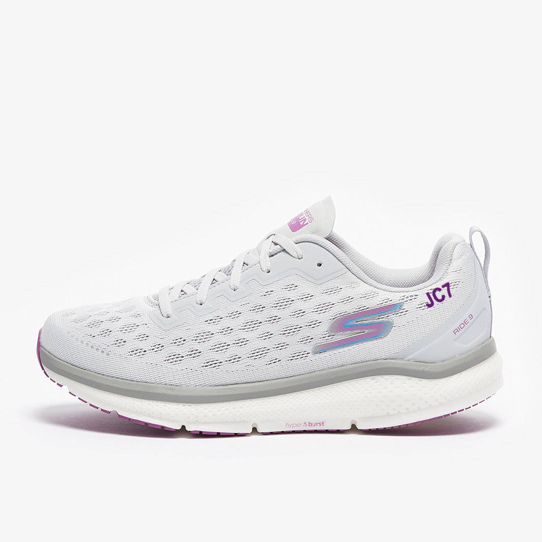 Skechers Womens Go Run Ride 9