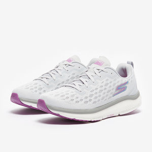 Skechers Womens Go Run Ride 9