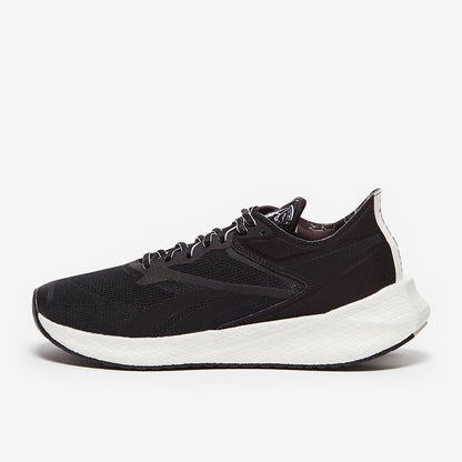 Reebok Floatride Energy Symmetros