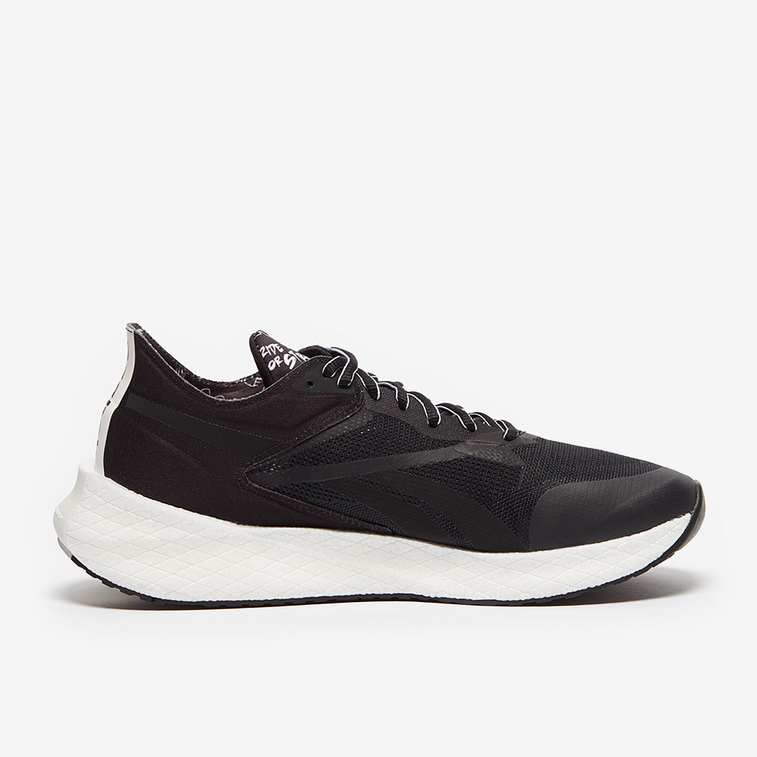 Reebok Floatride Energy Symmetros