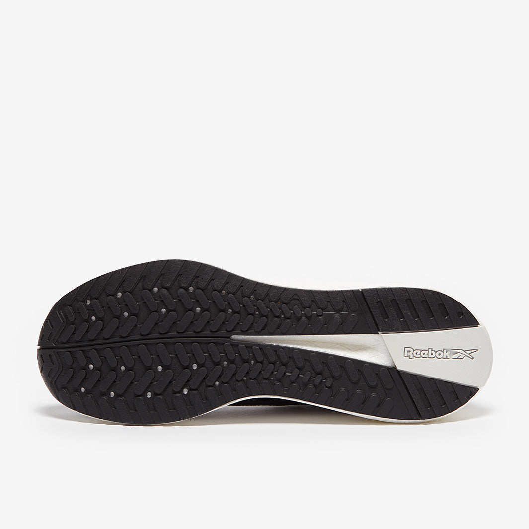 Reebok Floatride Energy Symmetros